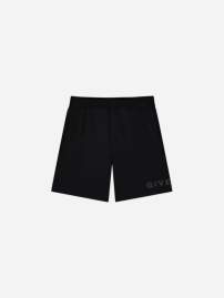 Picture of Givenchy Short Pants _SKUGivenchyXS-Lxbtx818817634